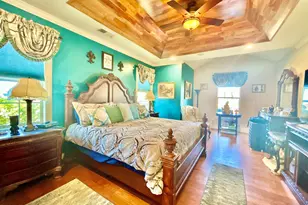 402 Meadowcroft Ln, Simpsonville, SC 29681 - Photo 24