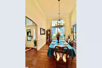 402 Meadowcroft Lane, Simpsonville, SC 29681 - Photo 4