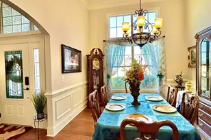 402 Meadowcroft Ln, Simpsonville, SC 29681 - Photo 4