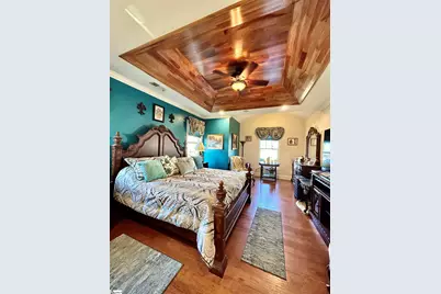 402 Meadowcroft Lane, Simpsonville, SC 29681 - Photo 22