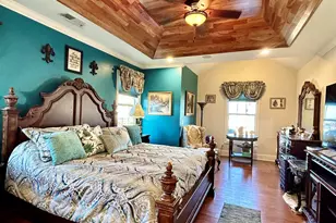 402 Meadowcroft Ln, Simpsonville, SC 29681 - Photo 22