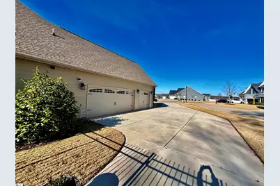 402 Meadowcroft Lane, Simpsonville, SC 29681 - Photo 38