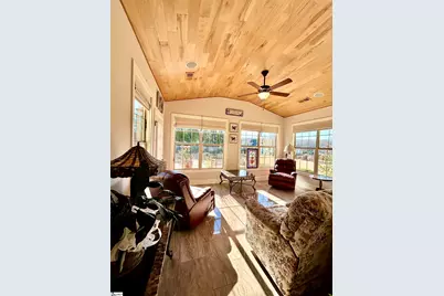 402 Meadowcroft Lane, Simpsonville, SC 29681 - Photo 10