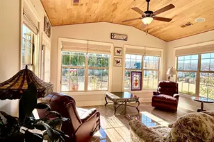 402 Meadowcroft Ln, Simpsonville, SC 29681 - Photo 10