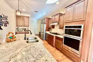 402 Meadowcroft Ln, Simpsonville, SC 29681 - Photo 14