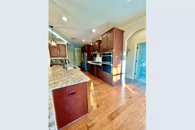 402 Meadowcroft Lane, Simpsonville, SC 29681 - Photo 18