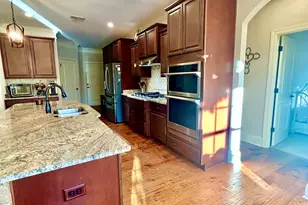 402 Meadowcroft Ln, Simpsonville, SC 29681 - Photo 18