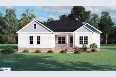 205 Brayton Court, Travelers Rest, SC 29690 - Photo 1