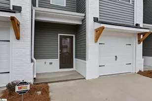 311 Heswall Ct, Greenville, SC 29605 - Photo 28