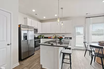 311 Heswall Court #Lot 22, Greenville, SC 29605 - Photo 6