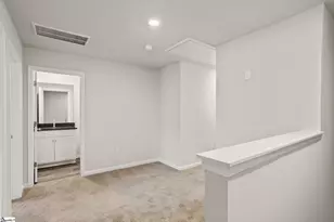 311 Heswall Ct, Greenville, SC 29605 - Photo 24