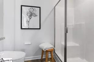 311 Heswall Ct, Greenville, SC 29605 - Photo 14