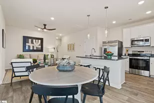 313 Heswall Ct, Greenville, SC 29605 - Photo 8