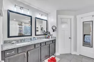 14 Park Vista Way, Greenville, SC 29617 - Photo 16