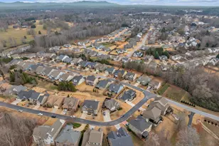14 Park Vista Way, Greenville, SC 29617 - Photo 30