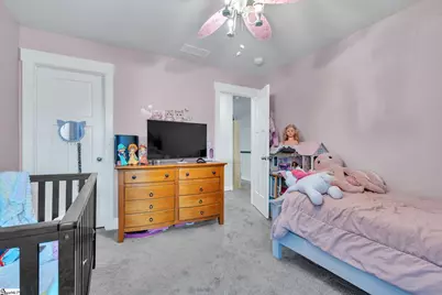 14 Park Vista Way, Greenville, SC 29617 - Photo 20