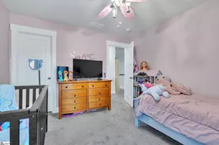 14 Park Vista Way, Greenville, SC 29617 - Photo 20