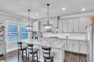 14 Park Vista Way, Greenville, SC 29617 - Photo 8