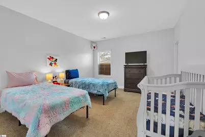 389 Heritage Point Drive, Simpsonville, SC 29681 - Photo 18