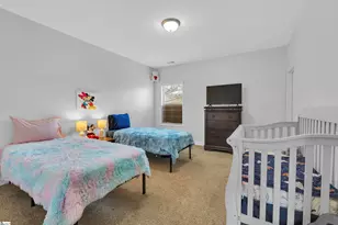 389 Heritage Point Dr, Simpsonville, SC 29681 - Photo 18