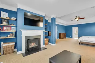 389 Heritage Point Dr, Simpsonville, SC 29681 - Photo 14