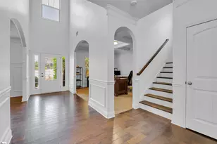 389 Heritage Point Dr, Simpsonville, SC 29681 - Photo 2