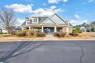 389 Heritage Point Dr, Simpsonville, SC 29681 - Photo 30