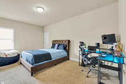 389 Heritage Point Drive, Simpsonville, SC 29681 - Photo 20