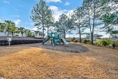 389 Heritage Point Drive, Simpsonville, SC 29681 - Photo 28