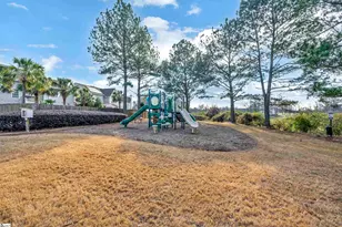 389 Heritage Point Dr, Simpsonville, SC 29681 - Photo 28