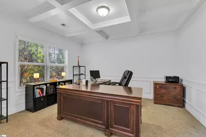 389 Heritage Point Drive, Simpsonville, SC 29681 - Photo 8