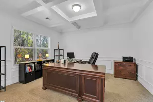 389 Heritage Point Dr, Simpsonville, SC 29681 - Photo 8