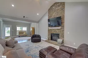7 Dartford Ct, Easley, SC 29642 - Photo 6