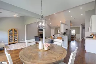 7 Dartford Ct, Easley, SC 29642 - Photo 12