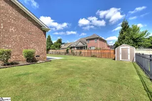 7 Dartford Ct, Easley, SC 29642 - Photo 36