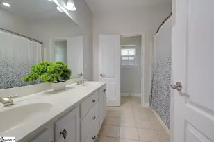 7 Dartford Ct, Easley, SC 29642 - Photo 28