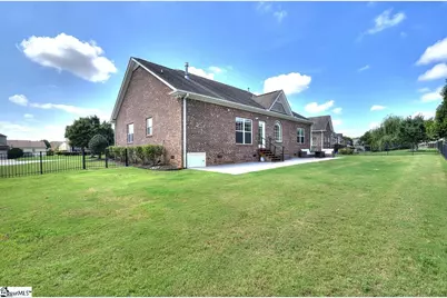 7 Dartford Court, Easley, SC 29642 - Photo 44