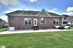 7 Dartford Ct, Easley, SC 29642 - Photo 42