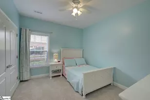 7 Dartford Ct, Easley, SC 29642 - Photo 26