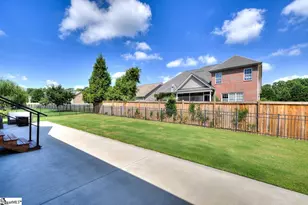 7 Dartford Ct, Easley, SC 29642 - Photo 38