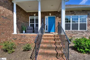 7 Dartford Ct, Easley, SC 29642 - Photo 2