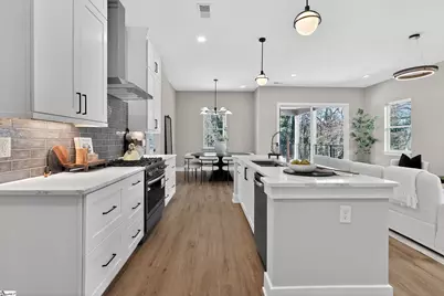 112C Chestnut Street, Greenville, SC 29605 - Photo 10