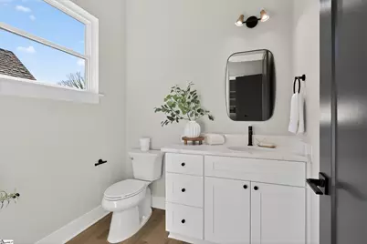 112C Chestnut Street, Greenville, SC 29605 - Photo 18