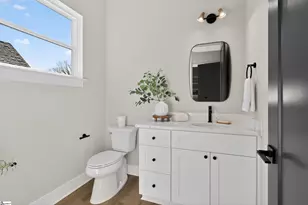 112C Chestnut St, Greenville, SC 29605 - Photo 18