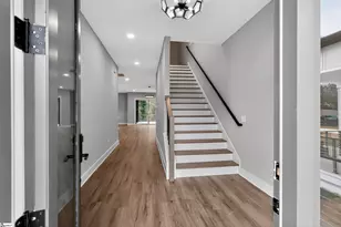 112C Chestnut St, Greenville, SC 29605 - Photo 2