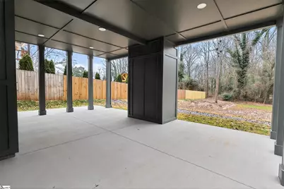 112C Chestnut Street, Greenville, SC 29605 - Photo 34