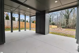 112C Chestnut St, Greenville, SC 29605 - Photo 34