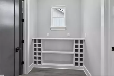 112C Chestnut Street, Greenville, SC 29605 - Photo 12