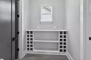 112C Chestnut St, Greenville, SC 29605 - Photo 12