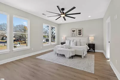 112C Chestnut Street, Greenville, SC 29605 - Photo 22